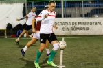 05.10.2017 Tinerii Titani - Monstrii Reincarnati poza 52122551200000__V7A7252.jpg